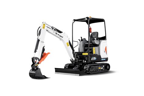 mini excavator bobcat equipment|bobcat mini excavator models.